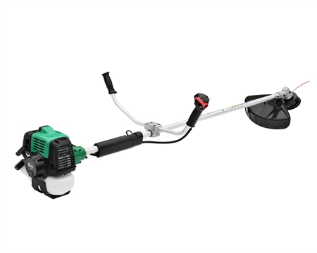 美神商用割灌割草機(jī)